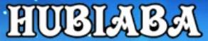 Hubiaba